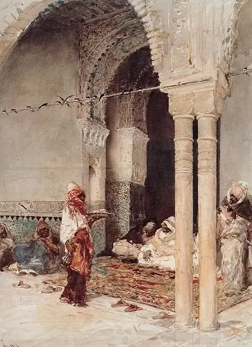 100 curiosidades históricas. Megapost.