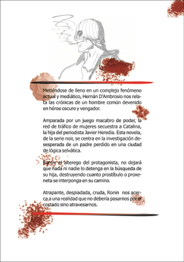 Literatura