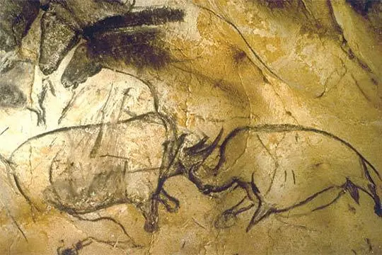 100 curiosidades históricas. Megapost.