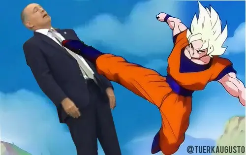 memes