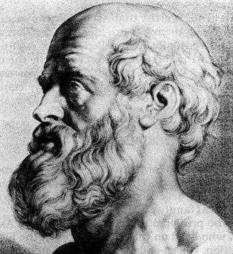 filosofia