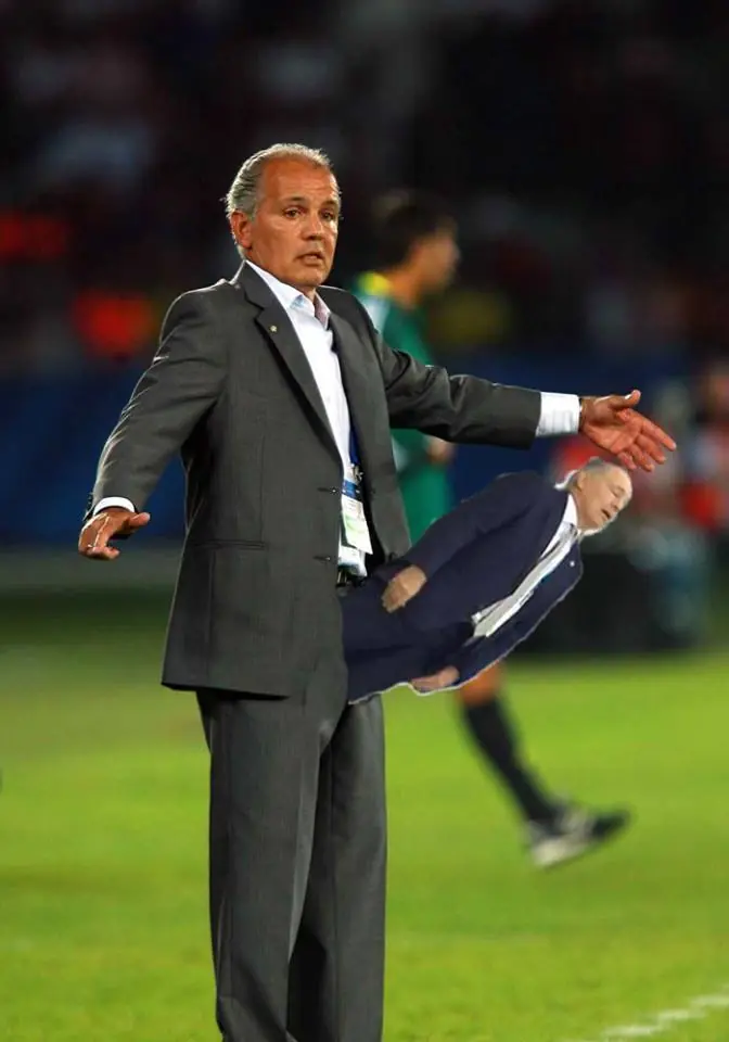 bolaso
