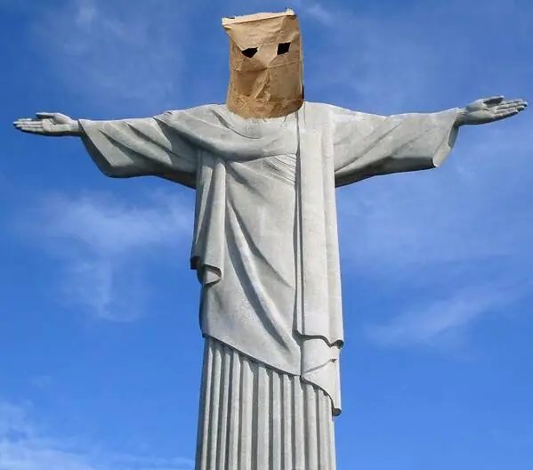 mundial 2014