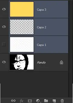 mejora