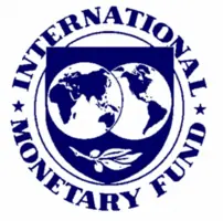 fmi