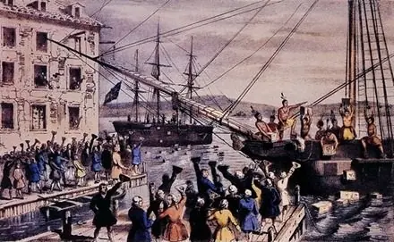100 curiosidades históricas. Megapost.