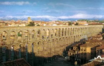100 curiosidades históricas. Megapost.