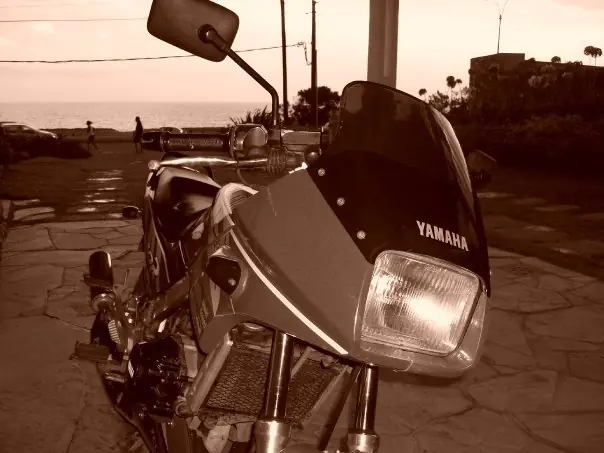 vrr