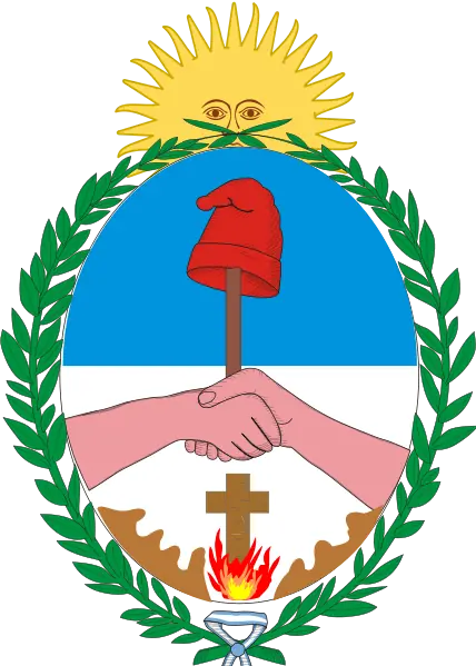 corrientes