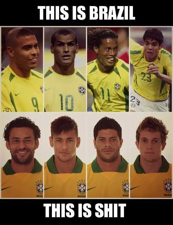 brasil