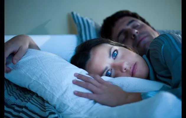 Los inteligentes tardan más en dormir y prefieren la noche