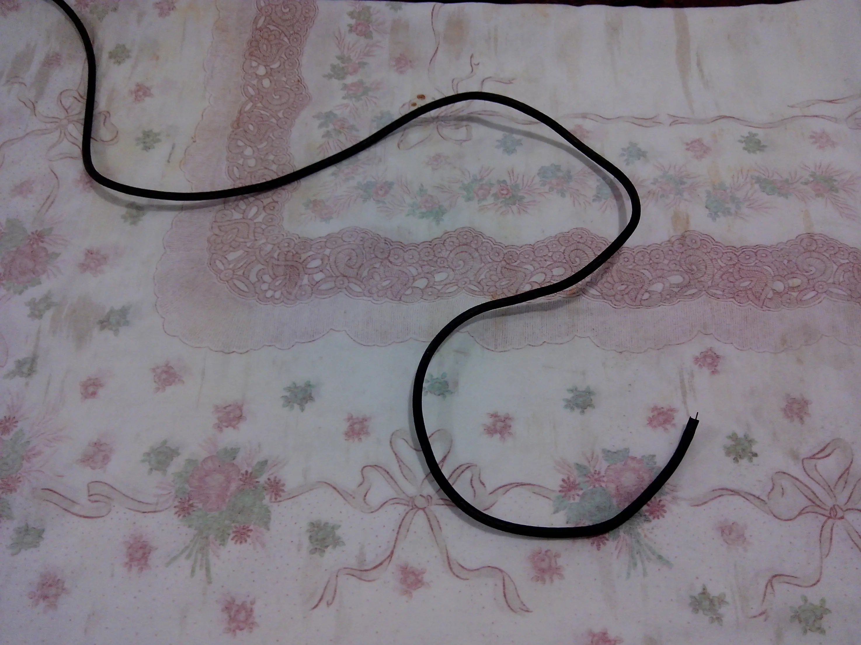 Armá tu propia antena de TDA para el doparti del miércoles