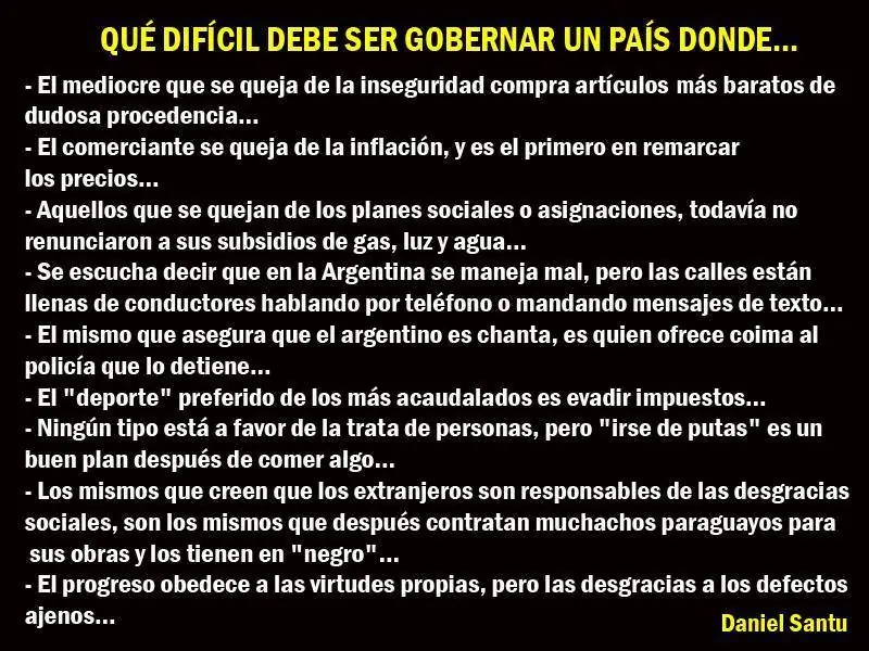 clarin
