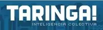 Regresar a la anterior taringa