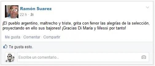 humor