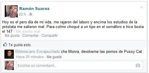 humor