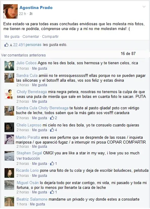 mendolotudo