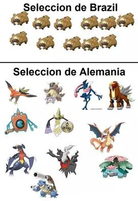 Alemani