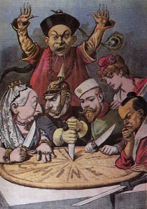 100 curiosidades históricas. Megapost.