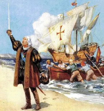100 curiosidades históricas. Megapost.