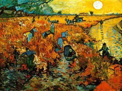 100 curiosidades históricas. Megapost.