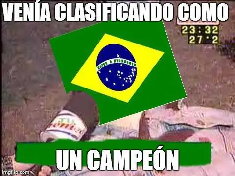 alemania
