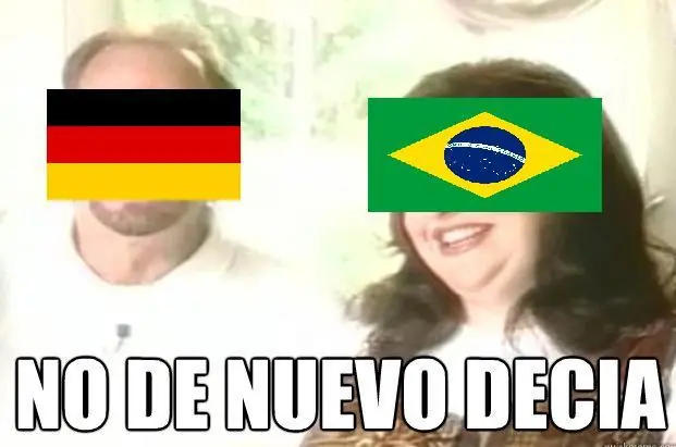 Alemani