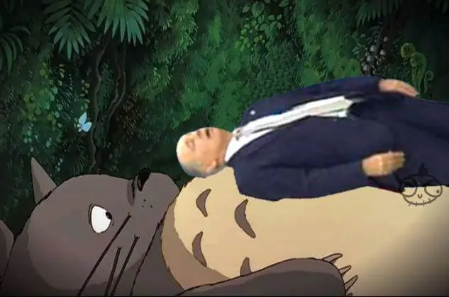 memes