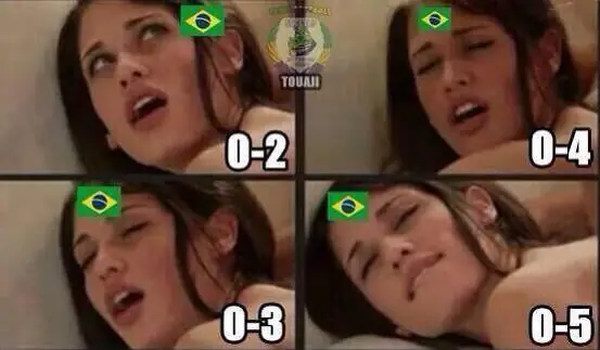 alemania