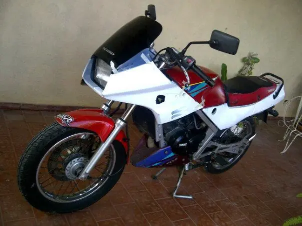 manual