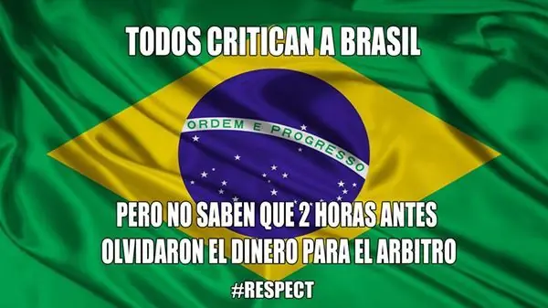 alemania