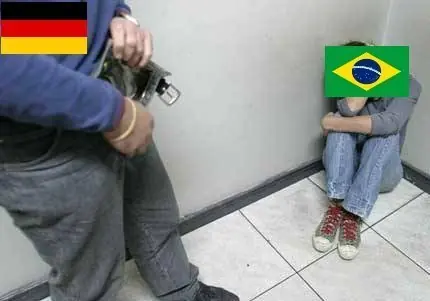 alemania
