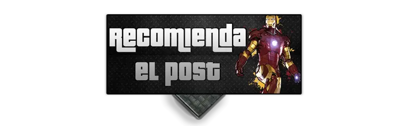 Mensajes Subliminales - Afectan al Subconciente
