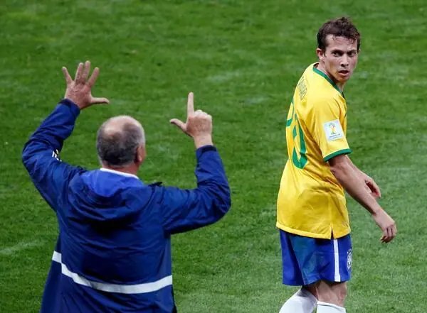 brasil
