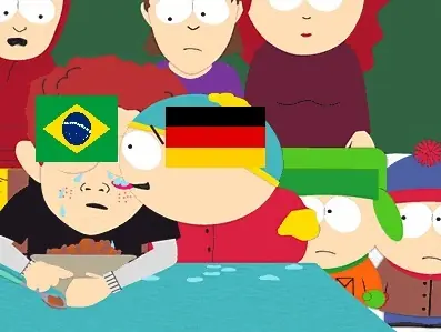 alemania