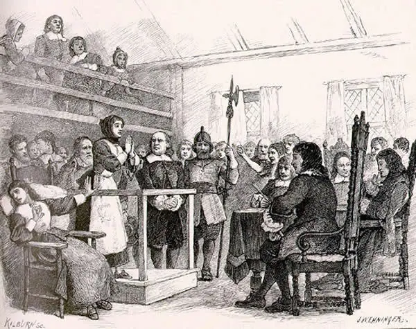 100 curiosidades históricas. Megapost.