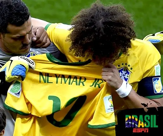 brasil