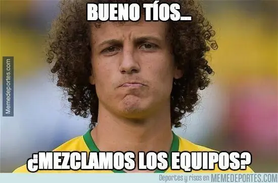 Alemani