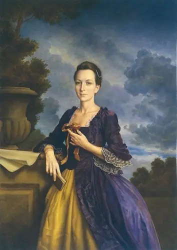 100 curiosidades históricas. Megapost.