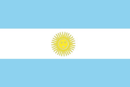 el orgullo de ser argentino (mi homenaje)