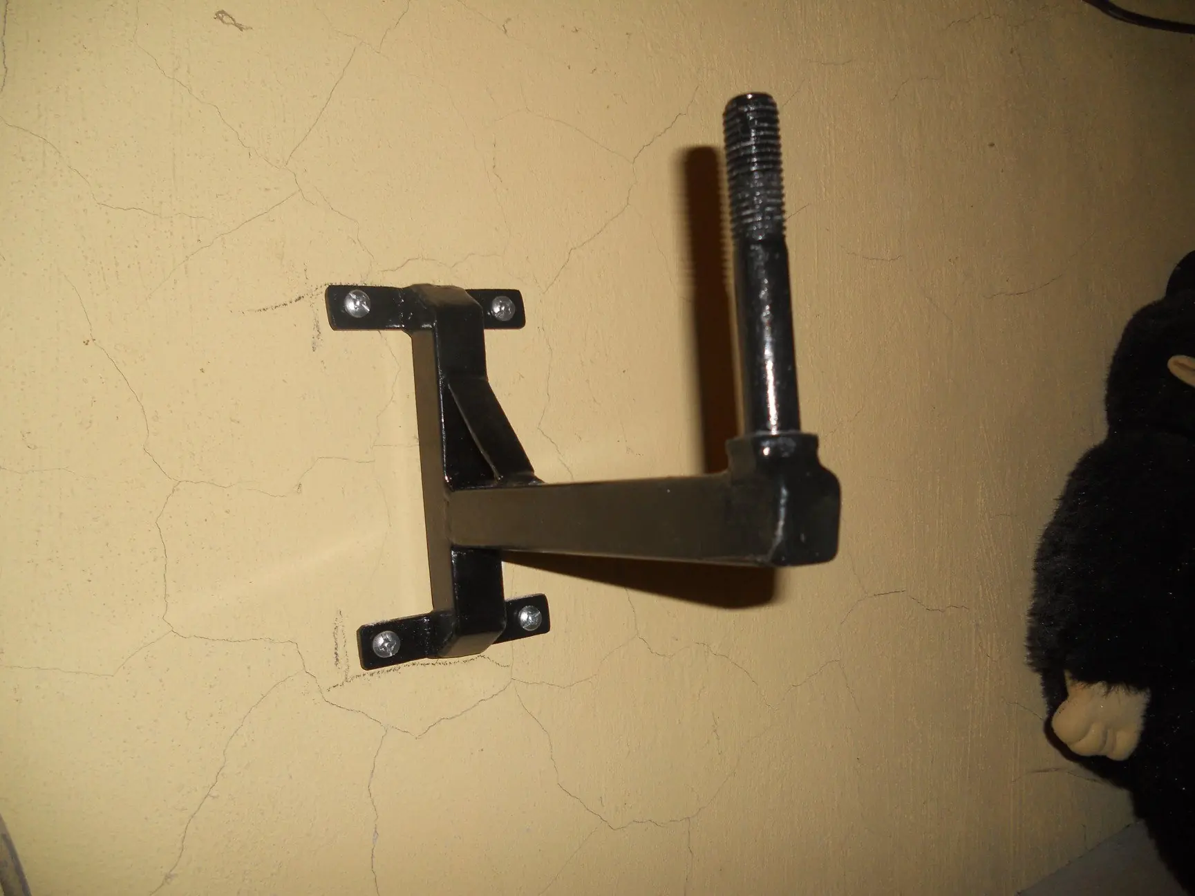 soporte para tv