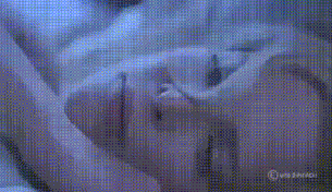 Gifs