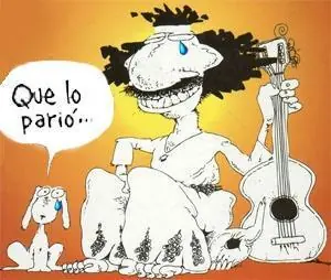 Literatura