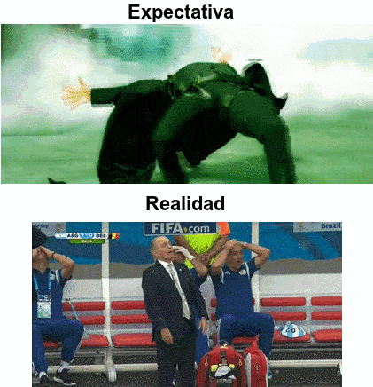 Argentina
