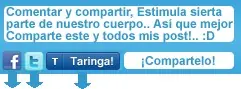 aportes exluis