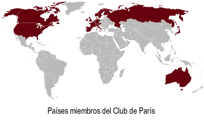 Si sos argentino, tenés que saberlo