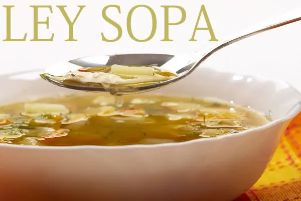 Que es y como funciona la ley SOPA