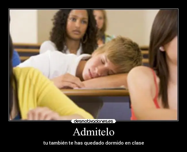 humor