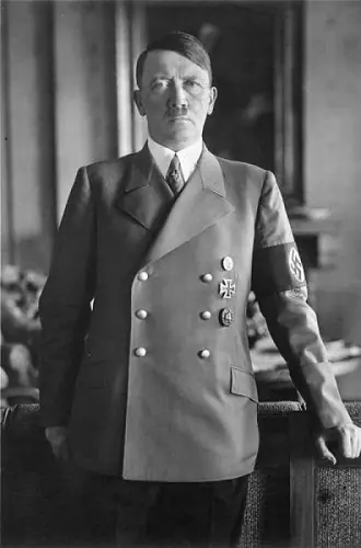 100 curiosidades históricas. Megapost.