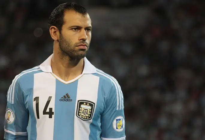 pipa
